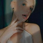 Onlyfans leaked cheekyb420 

 profile picture