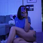 cheekycheekykitty OnlyFans Leaks 

 profile picture