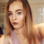 cheekychelsx (Chelsea Mullen) free OnlyFans content 

 profile picture