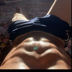 cheekychucka (Cheekychucka) free OnlyFans Leaked Videos and Pictures 

 profile picture