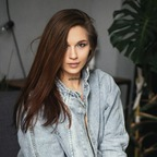 cheekyireen OnlyFans Leaks 

 profile picture