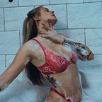 cheekykeke696 OnlyFans Leaked Photos and Videos 

 profile picture