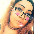 Free access to @cheekykittenxoxo Leaked OnlyFans 

 profile picture