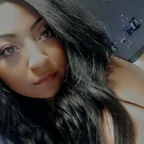 Download cheekylatina OnlyFans videos and photos for free 

 profile picture