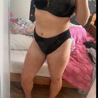 Download cheekymillie-may OnlyFans videos and photos for free 

 profile picture