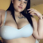 Download cheekymimi OnlyFans content for free 

 profile picture