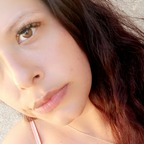cheekynix OnlyFans Leaked Photos and Videos 

 profile picture