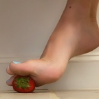 cheekysolesandtoes OnlyFans Leaks 

 profile picture