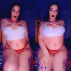 Onlyfans leaks cheekzbabyyy 

 profile picture
