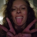 Download cheerful_kitty OnlyFans leaks for free 

 profile picture