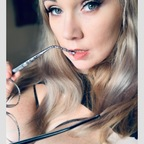Download cheerry.lady OnlyFans videos and photos for free 

 profile picture