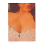 chees.04 OnlyFans Leaked Photos and Videos 

 profile picture