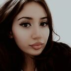 cheesecakebunny (Rose) free OnlyFans Leaks 

 profile picture