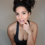 Onlyfans leaks cheesecakehey 

 profile picture