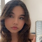 Download cheesecakeiana OnlyFans content for free 

 profile picture