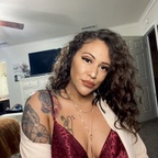 cheetahgurrrl OnlyFans Leaked 

 profile picture