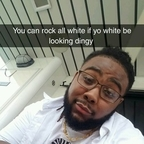 chef-gmoney (Capricorn king) free OF Leaks [FREE] profile picture