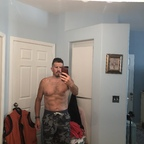 chef480 (Chef480) OnlyFans Leaks 

 profile picture
