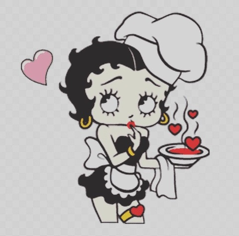 Header of chef_malena