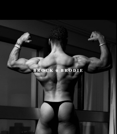 Header of chefbrockolli