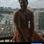 chefdominic (Dominic DeAngelis) free OnlyFans Leaks 

 profile picture