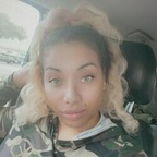 chefprettyp OnlyFans Leak 

 profile picture