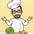 Onlyfans leak chefynate 

 profile picture