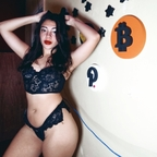 cheirol OnlyFans Leaks 

 profile picture