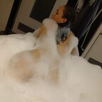 Onlyfans leak cheka1108 

 profile picture