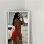 Onlyfans leaks chekmyncek 

 profile picture