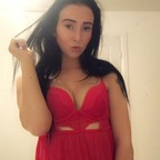 chelb123 OnlyFans Leaked Photos and Videos 

 profile picture