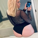 Chelsea Foxx 🇮🇪🍀🦊 (chelchelseababy) Leaks OnlyFans 

 profile picture