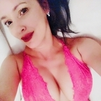 Free access to chell Leaks OnlyFans 

 profile picture