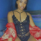 chellea98 (Nchelle Alexander) free OnlyFans Leaks 

 profile picture