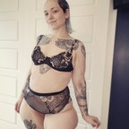 Chelle Lisbeth (@chellelisbeth) Leaks OnlyFans 

 profile picture