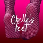 Onlyfans leak chellesfeet74 

 profile picture