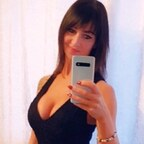 chellespage OnlyFans Leaked 

 profile picture
