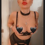 chellew (chellew) OnlyFans Leaked Videos and Pictures [FREE] profile picture