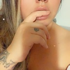 Free access to chelley_beast4 Leaks OnlyFans 

 profile picture