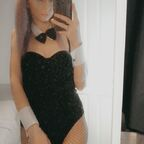 chelliieebean (ℂ𝕙𝕖𝕝𝕝𝕚𝕚𝕖𝕖𝕓𝕖𝕒𝕟) free OF Leaked Videos and Pictures [FREE] profile picture