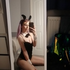 chelliieebeanvip (ɴᴏ ᴘᴘᴠ ᴄʜᴇʟʟɪɪᴇᴇʙᴇᴀɴ ᴜɴᴄᴇɴꜱᴏʀᴇᴅ) OF Leaked Pictures and Videos [FREE] profile picture