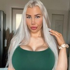chelliw OnlyFans Leaks 

 profile picture
