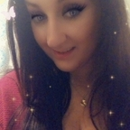 u6242164 @chelly Leaks OnlyFans 

 profile picture