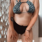 Chels chellybean44 Leaked OnlyFans 

 profile picture