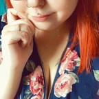 Download chellybean615 OnlyFans content for free 

 profile picture