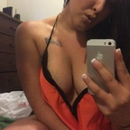 chellybelly1019 OnlyFans Leaks 

 profile picture