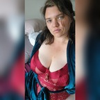 Download chellyxcx OnlyFans videos and photos for free 

 profile picture