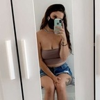 chels7xx (chels) OnlyFans Leaked Pictures and Videos 

 profile picture