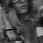 chels_contentt (𝓬𝓱𝓮𝓵𝓼) free OnlyFans Leaked Content 

 profile picture