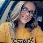 Download chels_xoxo OnlyFans content for free 

 profile picture